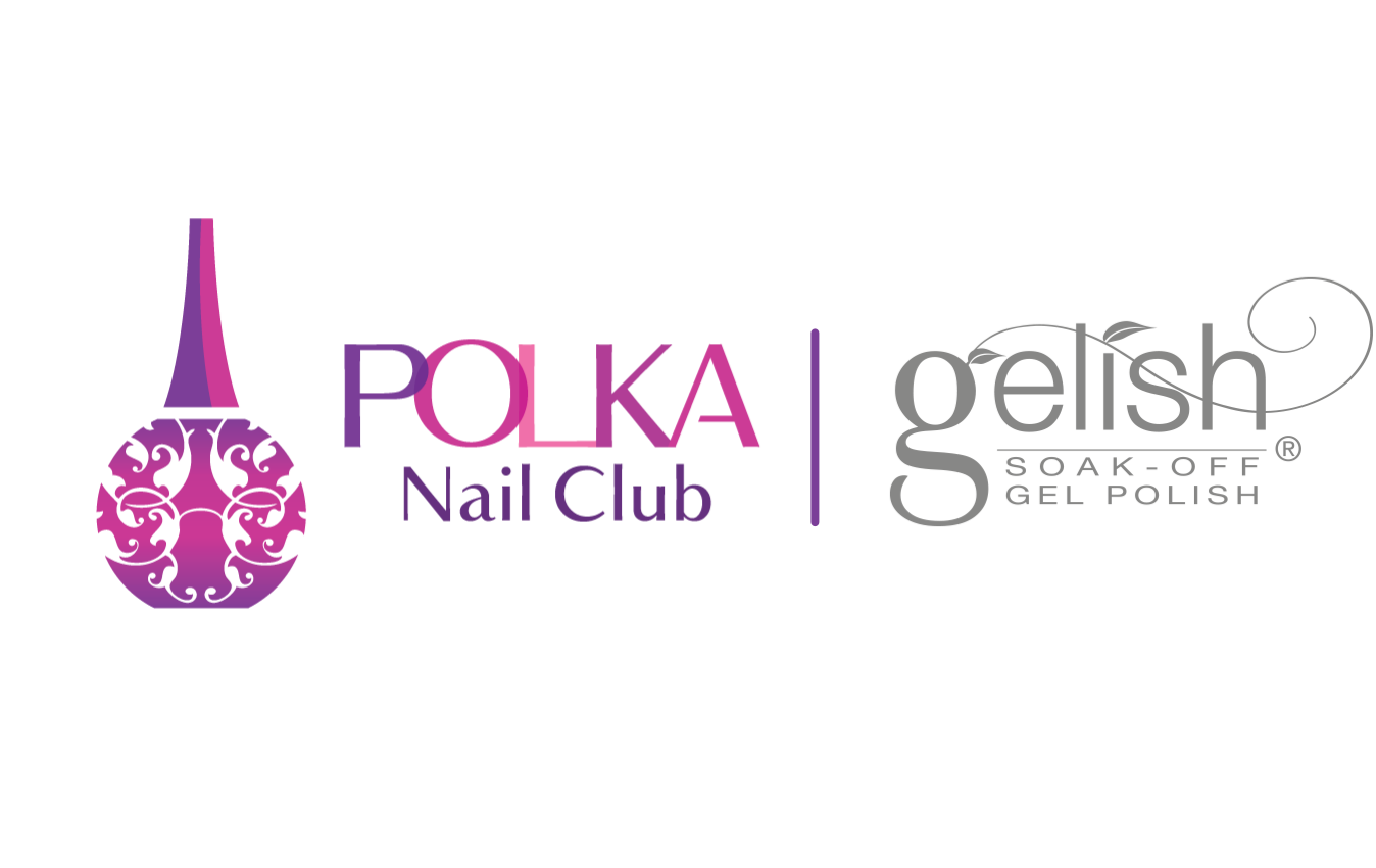 PolkaGelish_logo